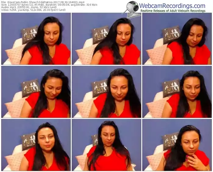 xlovecam-odettakiss-webcam-show-08_30_2017-16_40_21