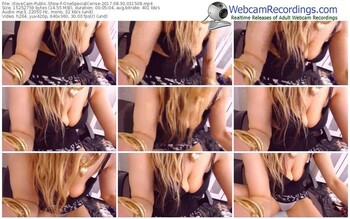 xlovecam-onespecialcerise-webcam-show-08_30_2017-03_15_08