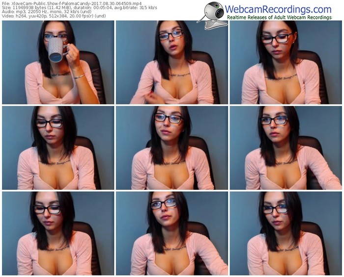 xlovecam-palomacandy-webcam-show-08_30_2017-06_45_09