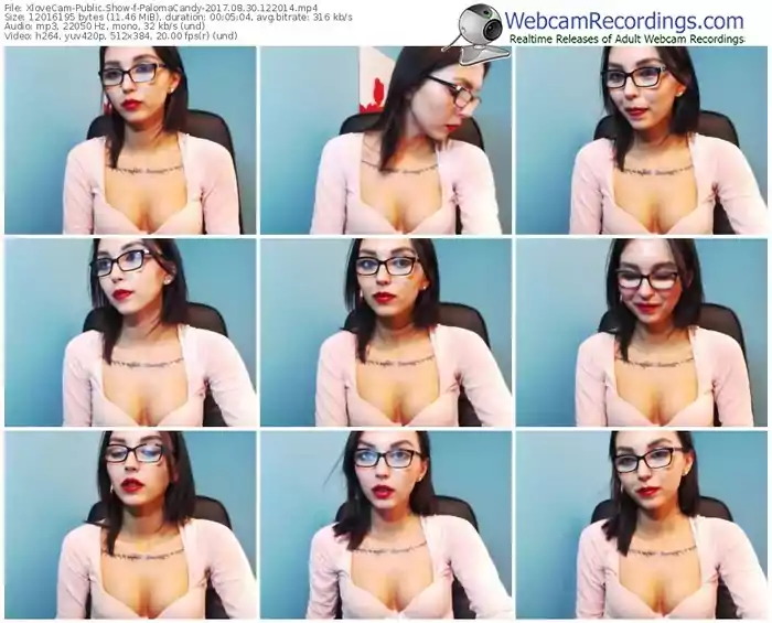 xlovecam-palomacandy-webcam-show-08_30_2017-12_20_14