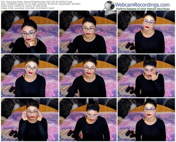 xlovecam-pretepoursex-webcam-show-08_30_2017-02_45_07