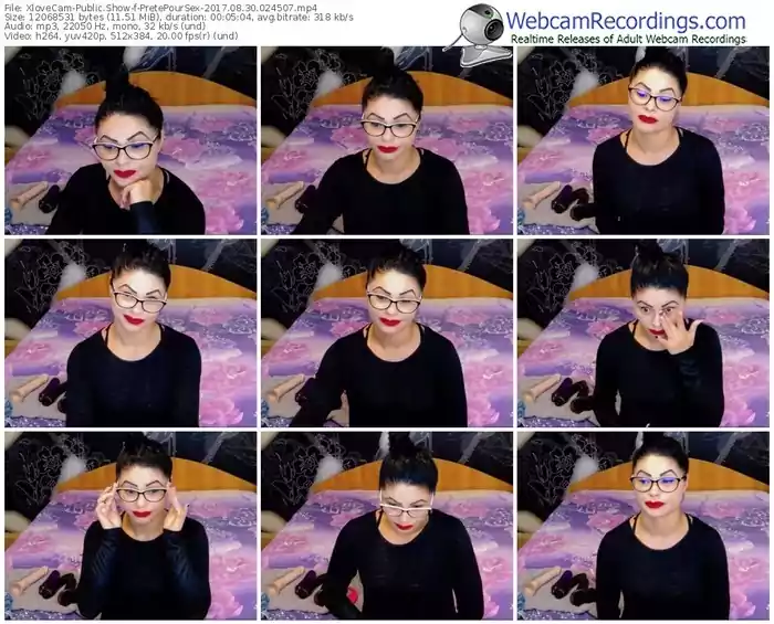 xlovecam-pretepoursex-webcam-show-08_30_2017-02_45_07