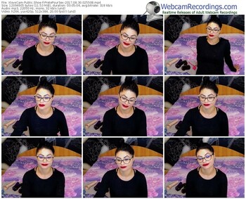 xlovecam-pretepoursex-webcam-show-08_30_2017-02_55_08