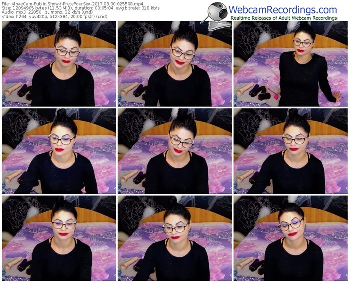xlovecam-pretepoursex-webcam-show-08_30_2017-02_55_08