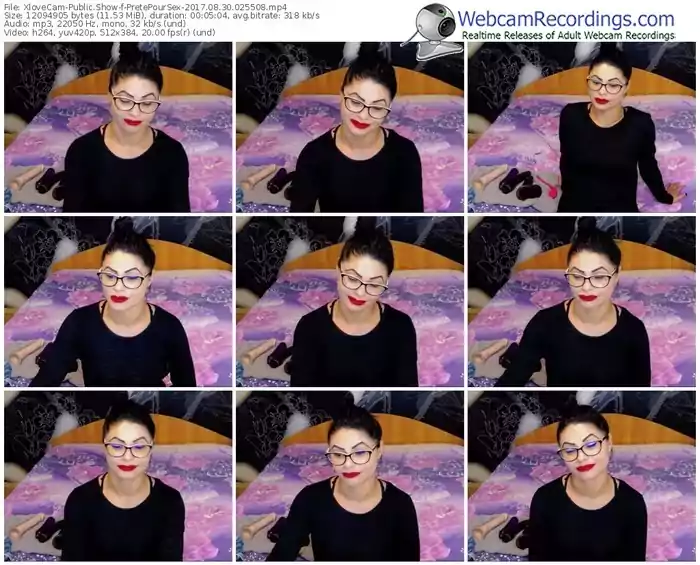 xlovecam-pretepoursex-webcam-show-08_30_2017-02_55_08