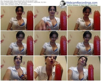 xlovecam-rosia-webcam-show-08_30_2017-01_20_07