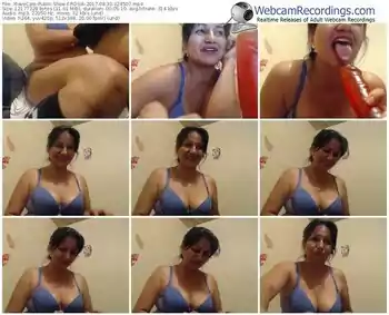 xlovecam-rosia-webcam-show-08_30_2017-02_45_07