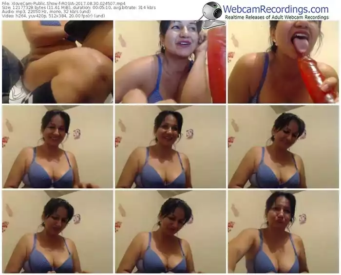 xlovecam-rosia-webcam-show-08_30_2017-02_45_07