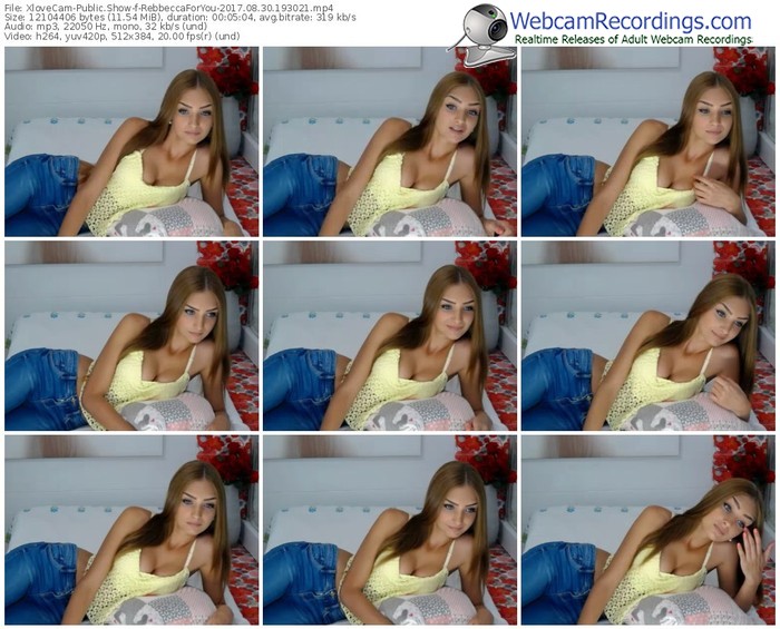 xlovecam-rebbeccaforyou-webcam-show-08_30_2017-19_30_21