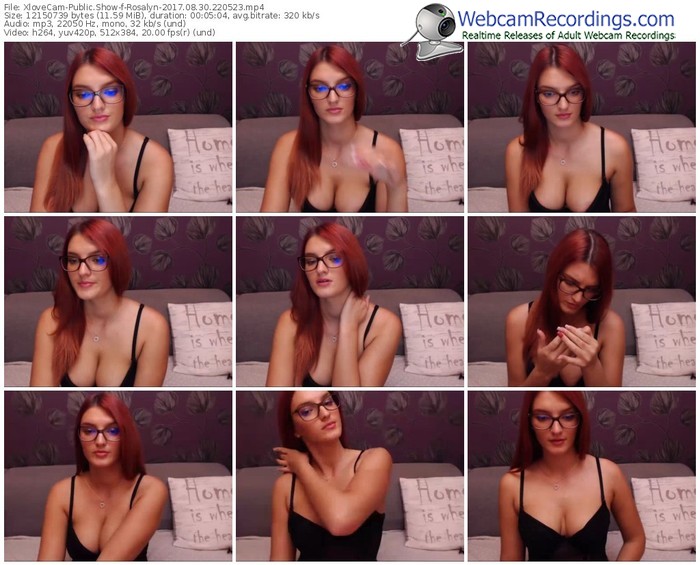 xlovecam-rosalyn-webcam-show-08_30_2017-22_05_23
