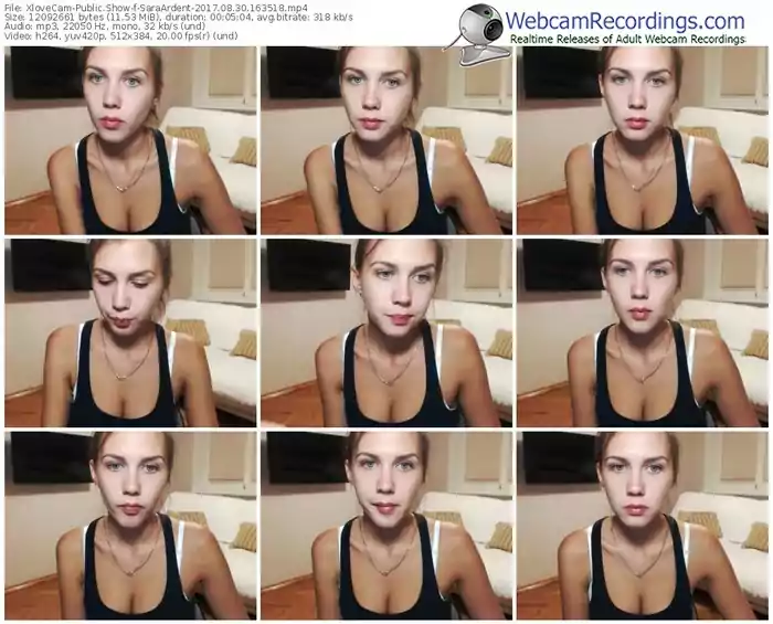 xlovecam-saraardent-webcam-show-08_30_2017-16_35_18