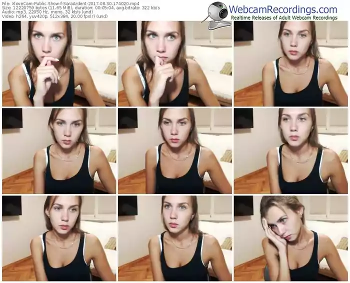 xlovecam-saraardent-webcam-show-08_30_2017-17_40_20