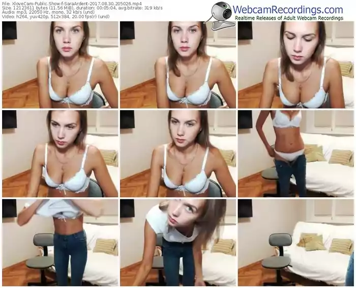 xlovecam-saraardent-webcam-show-08_30_2017-20_50_26