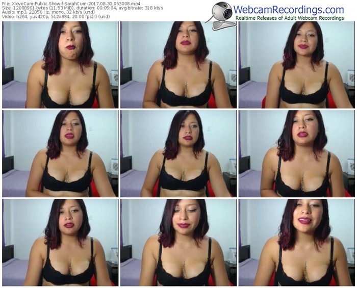 xlovecam-sarahcum-webcam-show-08_30_2017-05_30_08