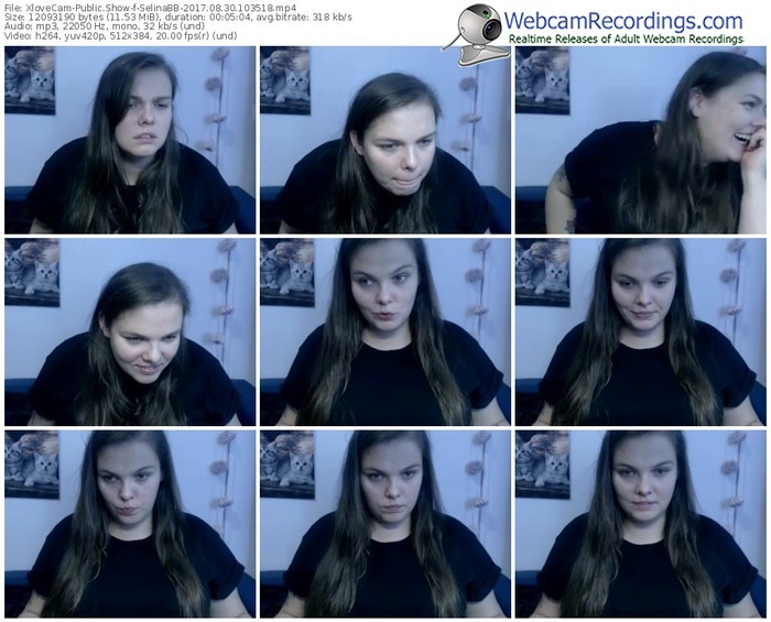 xlovecam-selinabb-webcam-show-08_30_2017-10_35_18
