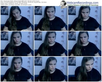 xlovecam-selinabb-webcam-show-08_30_2017-11_00_13
