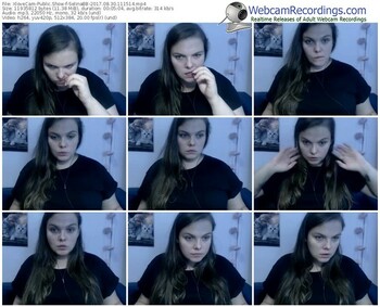 xlovecam-selinabb-webcam-show-08_30_2017-11_15_14