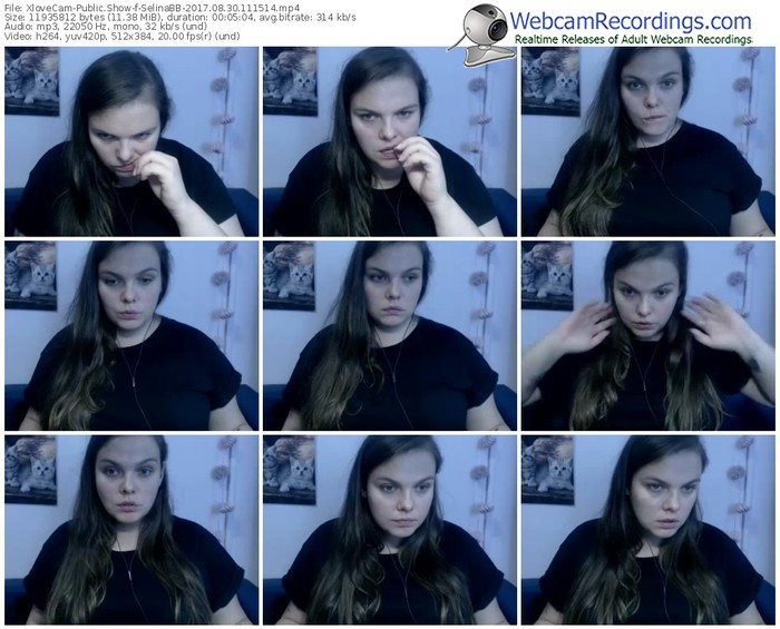 xlovecam-selinabb-webcam-show-08_30_2017-11_15_14