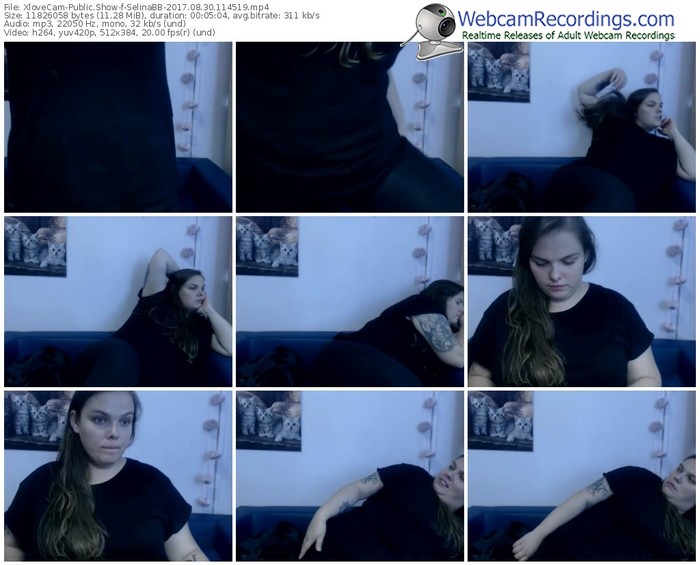 xlovecam-selinabb-webcam-show-08_30_2017-11_45_19