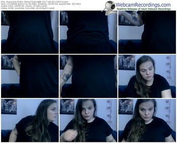 xlovecam-selinabb-webcam-show-08_30_2017-13_00_15