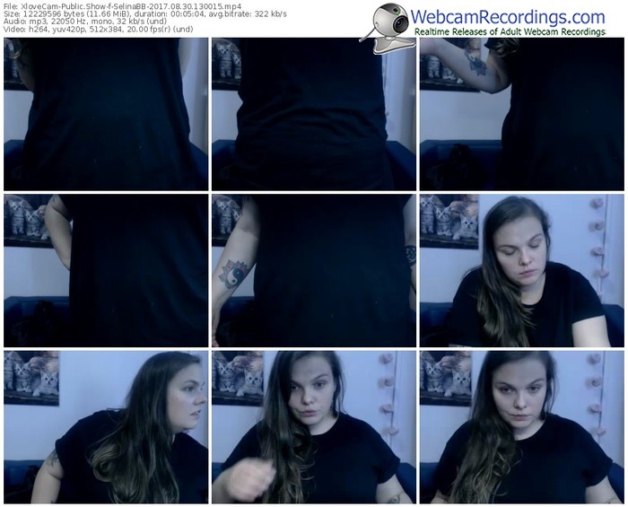 xlovecam-selinabb-webcam-show-08_30_2017-13_00_15