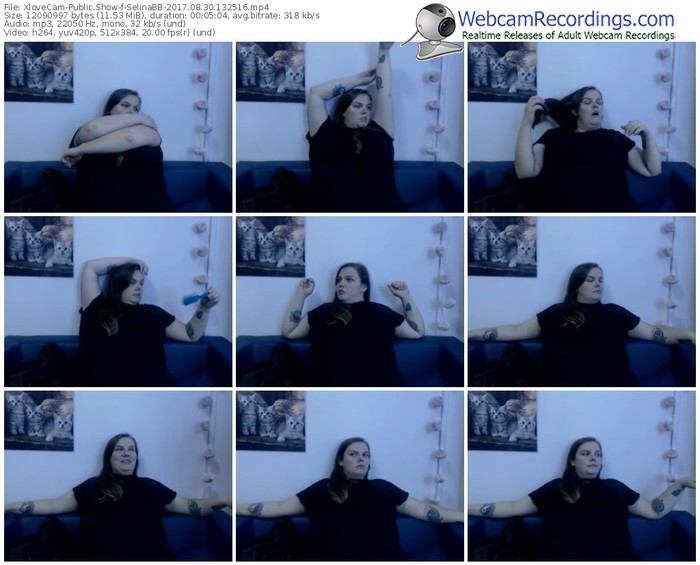 xlovecam-selinabb-webcam-show-08_30_2017-13_25_16
