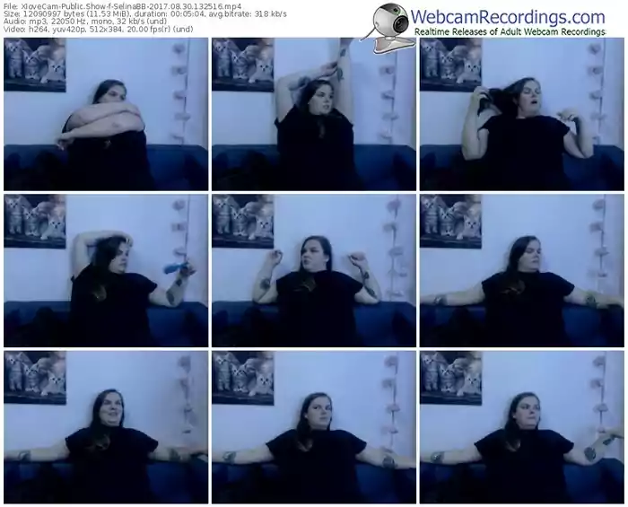 xlovecam-selinabb-webcam-show-08_30_2017-13_25_16
