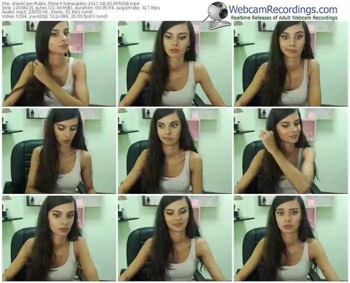 xlovecam-sensualary-webcam-show-08_30_2017-05_50_08