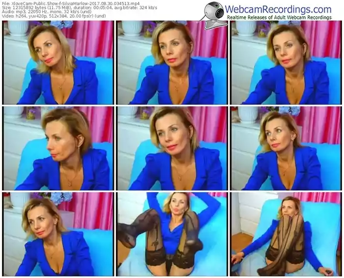 xlovecam-silviamarlow-webcam-show-08_30_2017-03_45_13