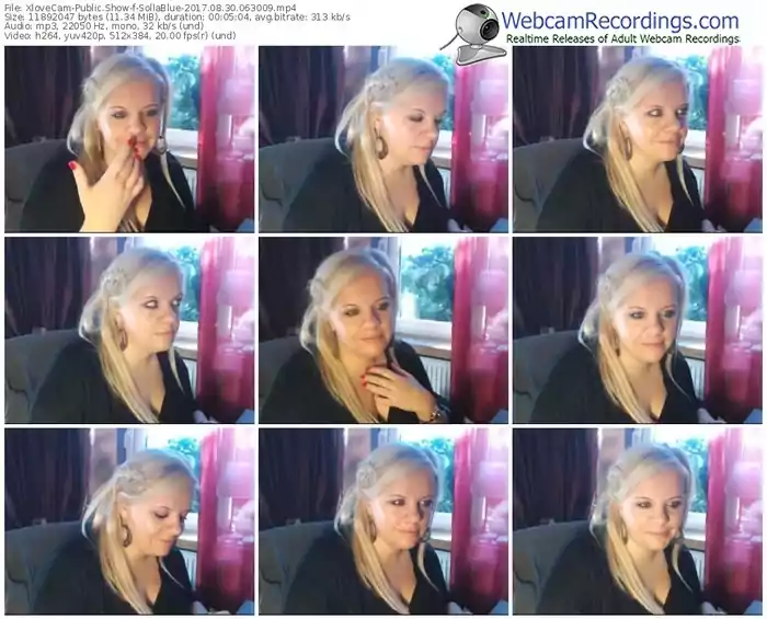 xlovecam-sollablue-webcam-show-08_30_2017-06_30_09