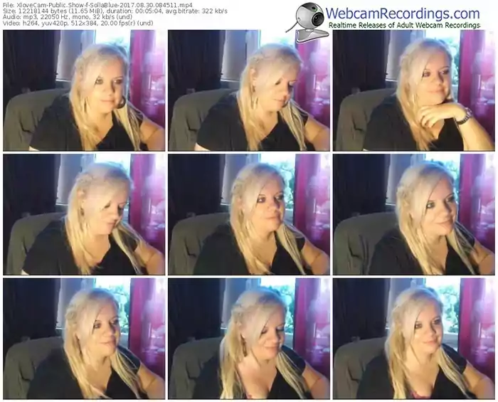 xlovecam-sollablue-webcam-show-08_30_2017-08_45_11