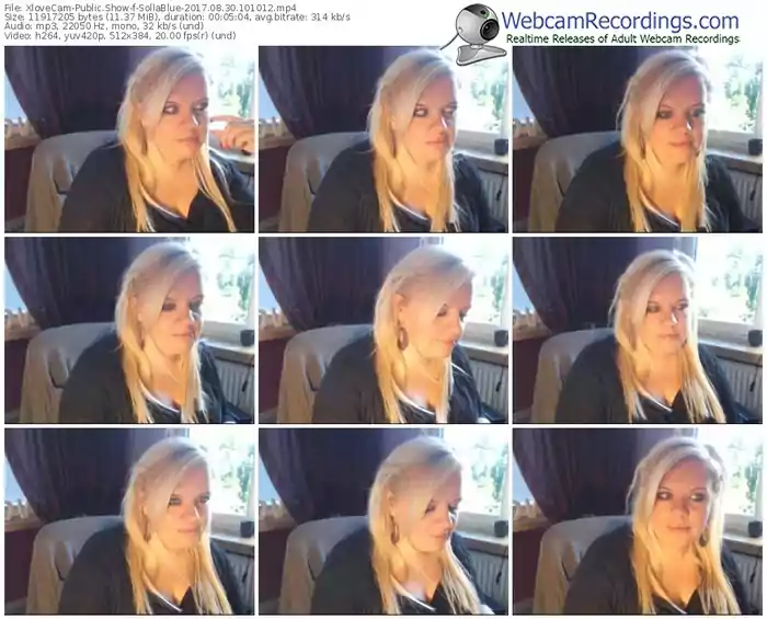 xlovecam-sollablue-webcam-show-08_30_2017-10_10_12