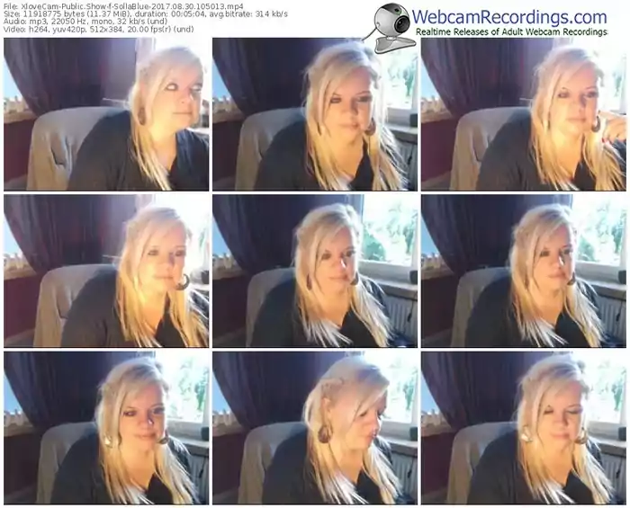 xlovecam-sollablue-webcam-show-08_30_2017-10_50_13