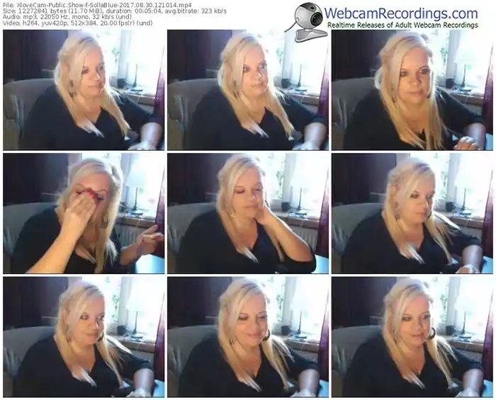 xlovecam-sollablue-webcam-show-08_30_2017-12_10_14