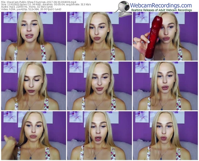 xlovecam-sunrisel-webcam-show-08_30_2017-06_40_09