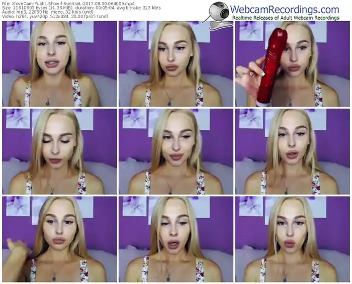 xlovecam-sunrisel-webcam-show-08_30_2017-06_40_09