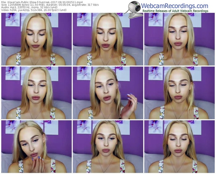 xlovecam-sunrisel-webcam-show-08_30_2017-09_15_11