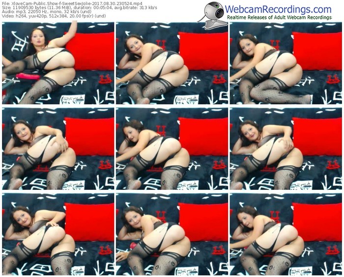 xlovecam-sweetsexjolie-webcam-show-08_30_2017-23_05_24