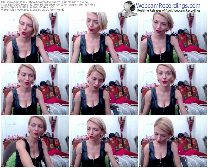 xlovecam-switchmonique-webcam-show-08_30_2017-07_15_10