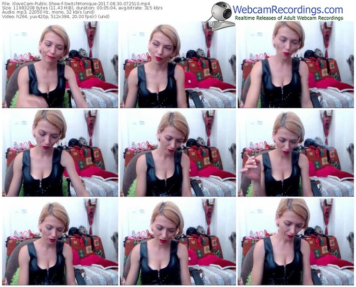 xlovecam-switchmonique-webcam-show-08_30_2017-07_25_10