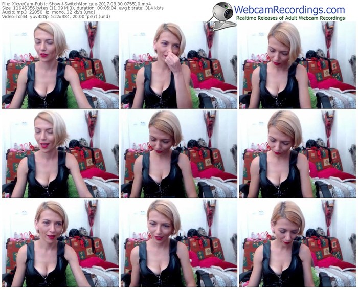 xlovecam-switchmonique-webcam-show-08_30_2017-07_55_10