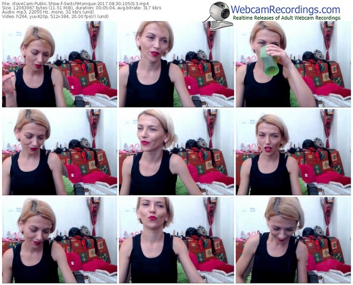 xlovecam-switchmonique-webcam-show-08_30_2017-10_50_13