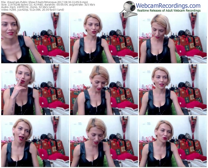xlovecam-switchmonique-webcam-show-08_30_2017-11_45_19