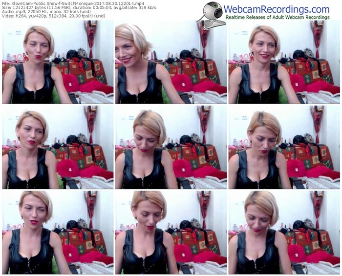 xlovecam-switchmonique-webcam-show-08_30_2017-12_20_14