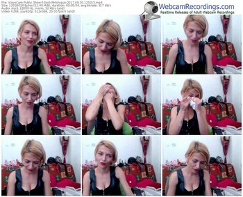 xlovecam-switchmonique-webcam-show-08_30_2017-12_50_15