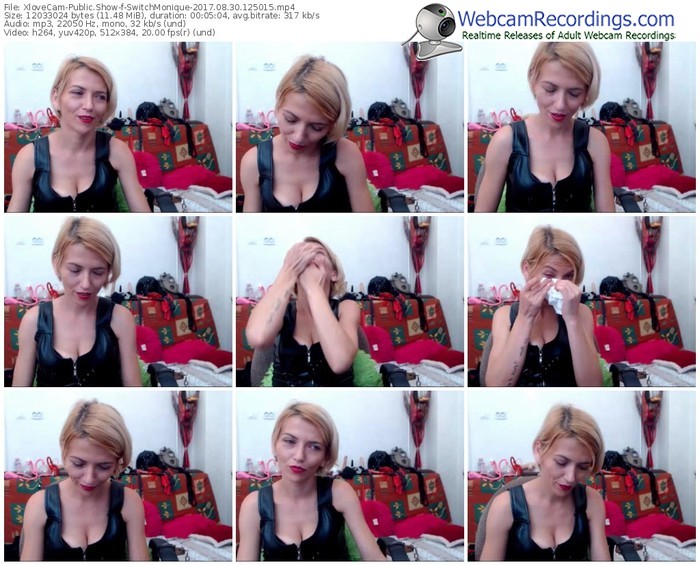xlovecam-switchmonique-webcam-show-08_30_2017-12_50_15