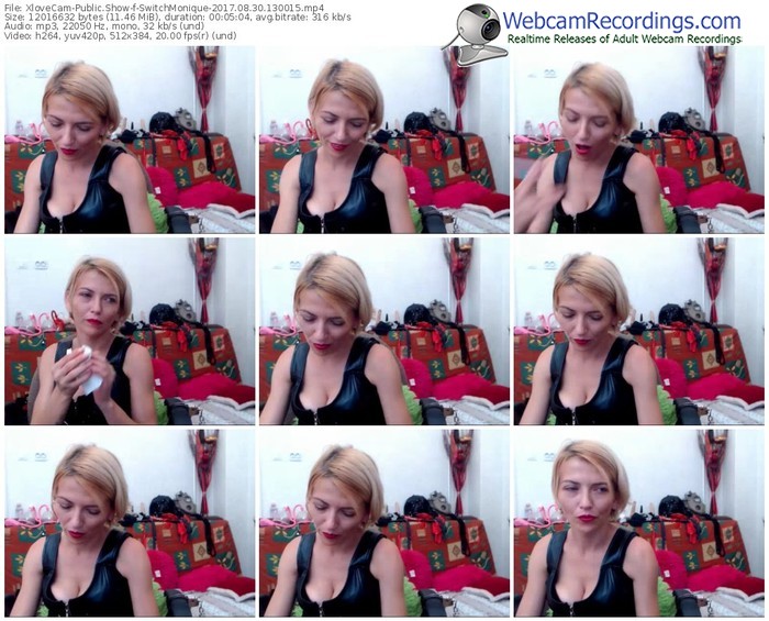 xlovecam-switchmonique-webcam-show-08_30_2017-13_00_15
