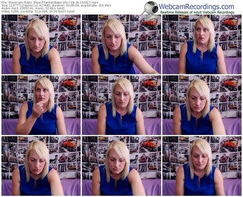 xlovecam-tanitaxbabe-webcam-show-08_30_2017-15_30_17