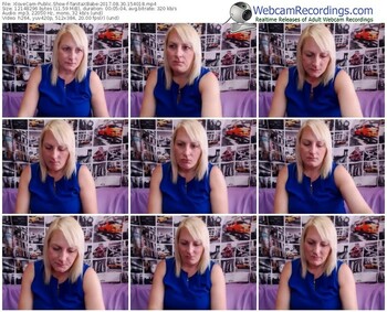 xlovecam-tanitaxbabe-webcam-show-08_30_2017-15_40_18