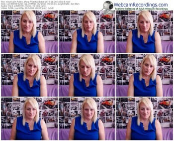 xlovecam-tanitaxbabe-webcam-show-08_30_2017-16_00_18